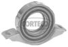 CORTECO 600433 Mounting, propshaft